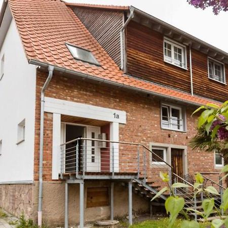 Stilvolles Mikroapartment In Kehl Goldscheuer - 1A Guesthouse Exterior foto